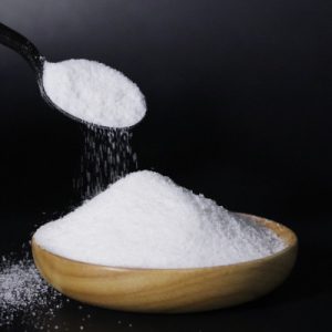 聚丙烯酰胺是如何生產的？生產過程是什么？